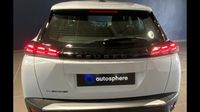 Peugeot 2008 e-2008 156ch 54 kWh Style — photo 5