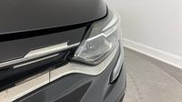 Renault Captur 1.3 TCe 160ch FAP Intens EDC -21 — photo 17