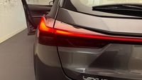 Lexus Ux 250h Pack Business Plus 2WD — photo 22