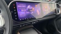 Smart #5 363ch 100kWh Premium — photo 19