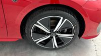 Peugeot 308 1.5 BlueHDi 130ch S&S GT EAT8 — photo 20