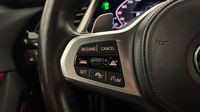 Ford Puma 1.0 EcoBoost 125ch S&S mHEV Titanium Powershift — photo 25