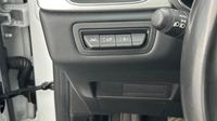 Renault Captur 1.3 TCe mild hybrid 140ch Techno — photo 17