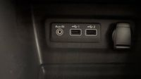 Renault Mégane 1.0 TCe 115ch Business -21N — photo 30