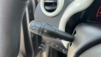 Renault Twingo 1.0 SCe 65ch Zen - 21 — photo 23