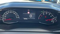 Peugeot 208 1.2 PureTech 75ch S&S Active Pack — photo 10