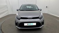 Kia Picanto 1.0 DPi 63ch Motion