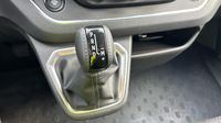 Renault Trafic Combi L2 2.0 Blue dCi 150ch S&S Intens EDC 9 places — photo 19
