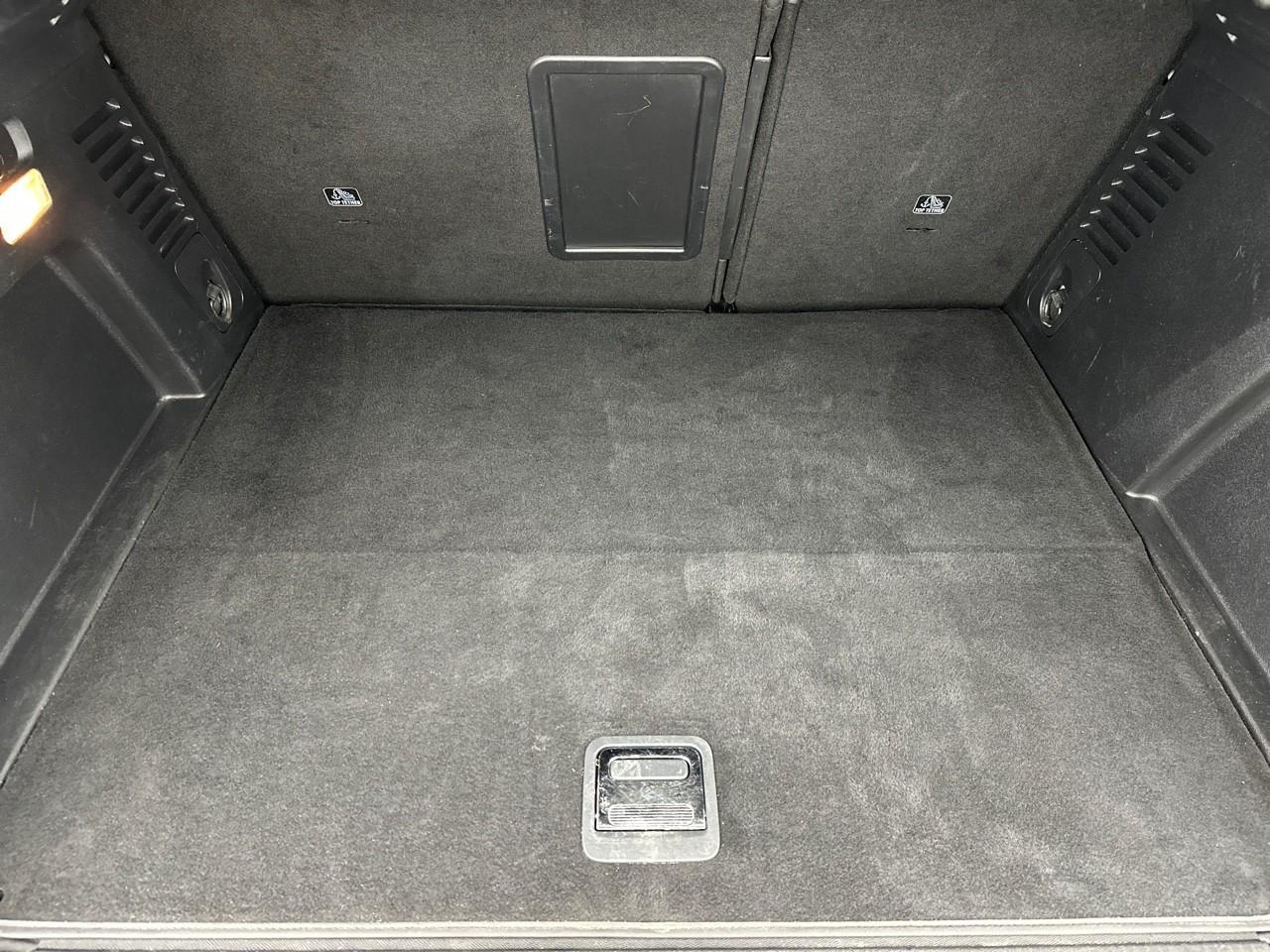 Peugeot 3008 hybrid 225 e-eat8 allure pack — photo 6