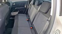 Citroen C3 1.2 PureTech 83ch S&S YOU! — photo 10