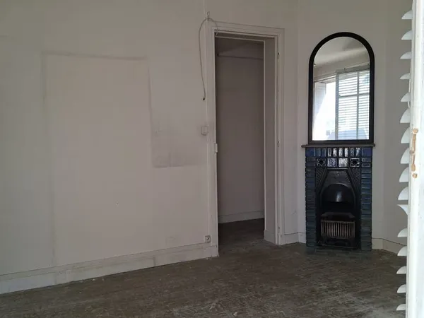 Appartement a vendre Versailles Clagny