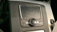 Audi Q5 2.0 TFSI 252ch S line quattro S tronic 7 — photo 19