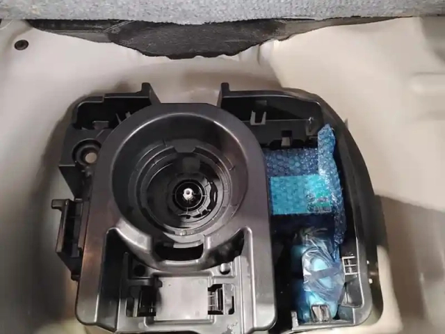 Citroën C3 puretech 83 s&amp;s bvm5 shine — photo 27