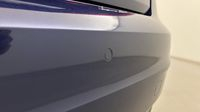 Audi A1 Sportback 25 TFSI 95ch Advanced 2 — photo 21