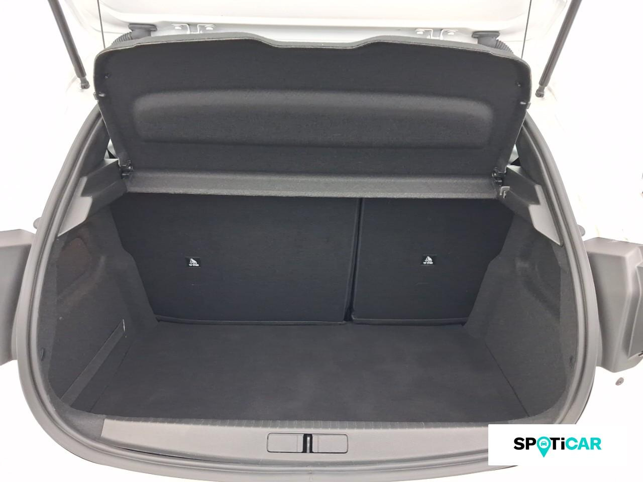 Peugeot 208 1.2 puretech 75ch s&s active — photo 6