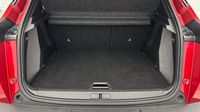 Peugeot 2008 1.2 PureTech 100ch S&S Style — photo 14