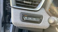 Renault Clio 1.6 E-Tech 145ch full hybrid Evolution - 24 — photo 27