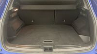 Renault Austral 1.2 E-Tech full hybrid 200ch Techno - 24 — photo 14