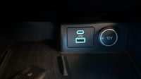 Ford Kuga 2.0 EcoBlue 150ch mHEV Titanium — photo 30