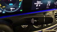 Mercedes Classe E 300 de 194+122ch AMG Line 9G-Tronic — photo 29
