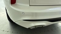 Ford Kuga 2.5 Duratec 225ch PowerSplit PHEV ST-Line X eCVT — photo 21
