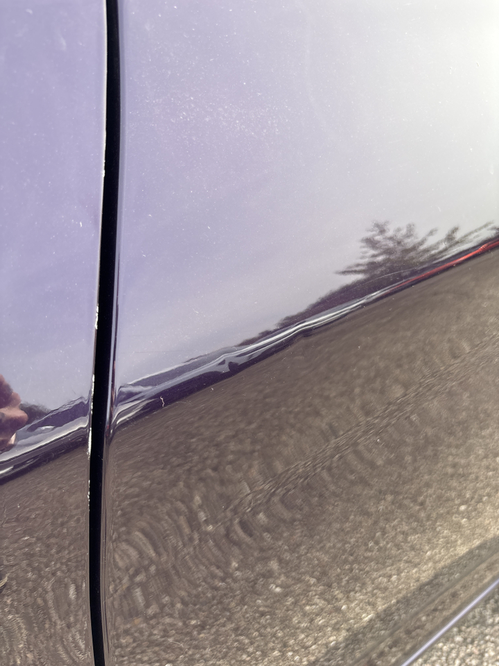 Renault Zoe R110 - MY22 — photo 27