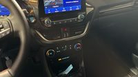 Ford Puma 1.0 Flexifuel 125ch S&S mHEV ST-Line — photo 19
