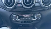 Nissan Juke 1.6 Hybrid 143ch N-Connecta 2023.5 — photo 14