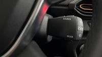 Dacia Sandero 1.0 TCe 90ch Confort CVT — photo 28