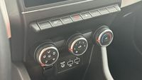 Renault Clio 1.0 TCe 90ch Limited -21N — photo 15