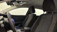 Peugeot 308 1.5 BlueHDi 130ch S&S Style EAT8 — photo 12