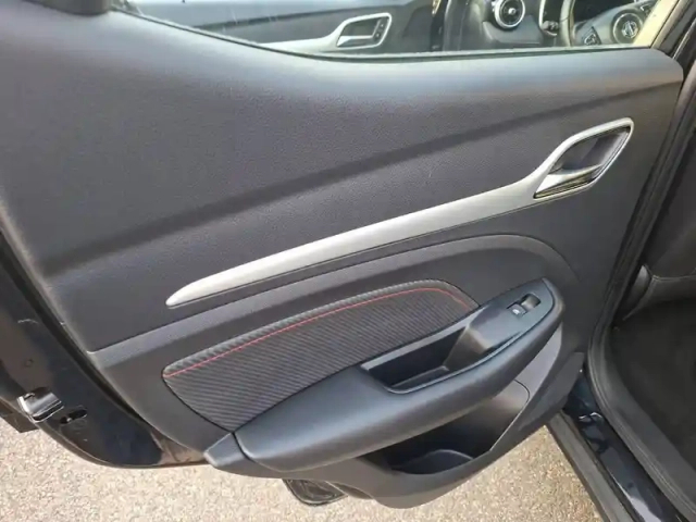 Mg Zs ev autonomie etendue 70kwh - 115 kw 2wd — photo 19