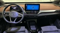 Volkswagen Id.4 204ch Pro Performance Max — photo 11