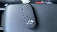 Mini Countryman C 170ch Essential DKG7 — photo 16