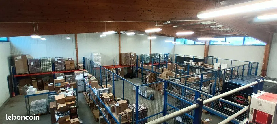 Photo 2