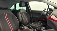 Opel Crossland X 1.5 D 110ch GS — photo 15
