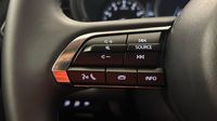 Mazda Cx-30 2.0 e-SKYACTIV-X M-Hybrid 186ch Nagisa BVA 2025 — photo 25