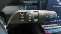 Renault Mégane E-Tech Electric EV60 220ch Techno optimum charge -B — photo 24