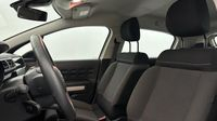Citroen C3 1.2 PureTech 83ch S&S PLUS — photo 12