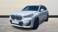 Bmw X1 sDrive18i 136ch M Sport