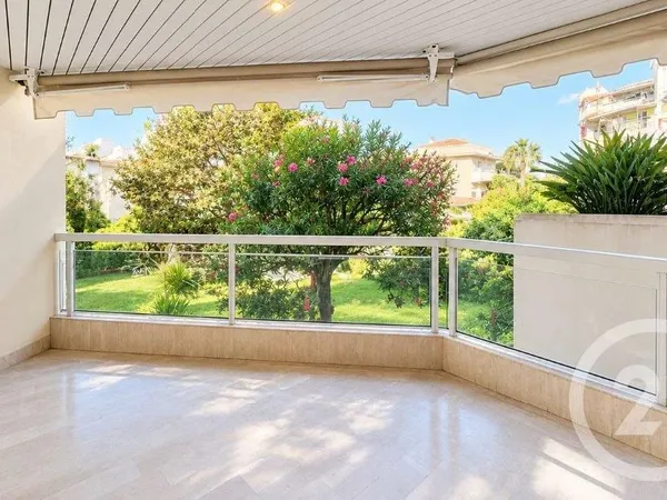 Appartement 3 pièces 71 m²