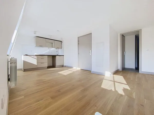 STUDIO ETAT NEUF - STRASBOURG CENTRE - RUE MERCIERE