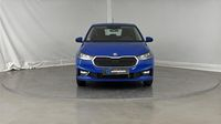 Skoda Fabia 1.0 TSI Evo2 95ch Selection