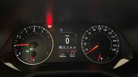 Renault Clio 1.0 SCe 65ch Evolution — photo 10