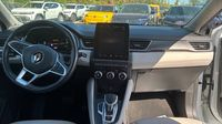 Dacia Sandero 1.0 TCe 90ch Stepway Expression — photo 11