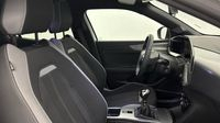 Opel Mokka 1.2 Turbo 136ch GS — photo 15