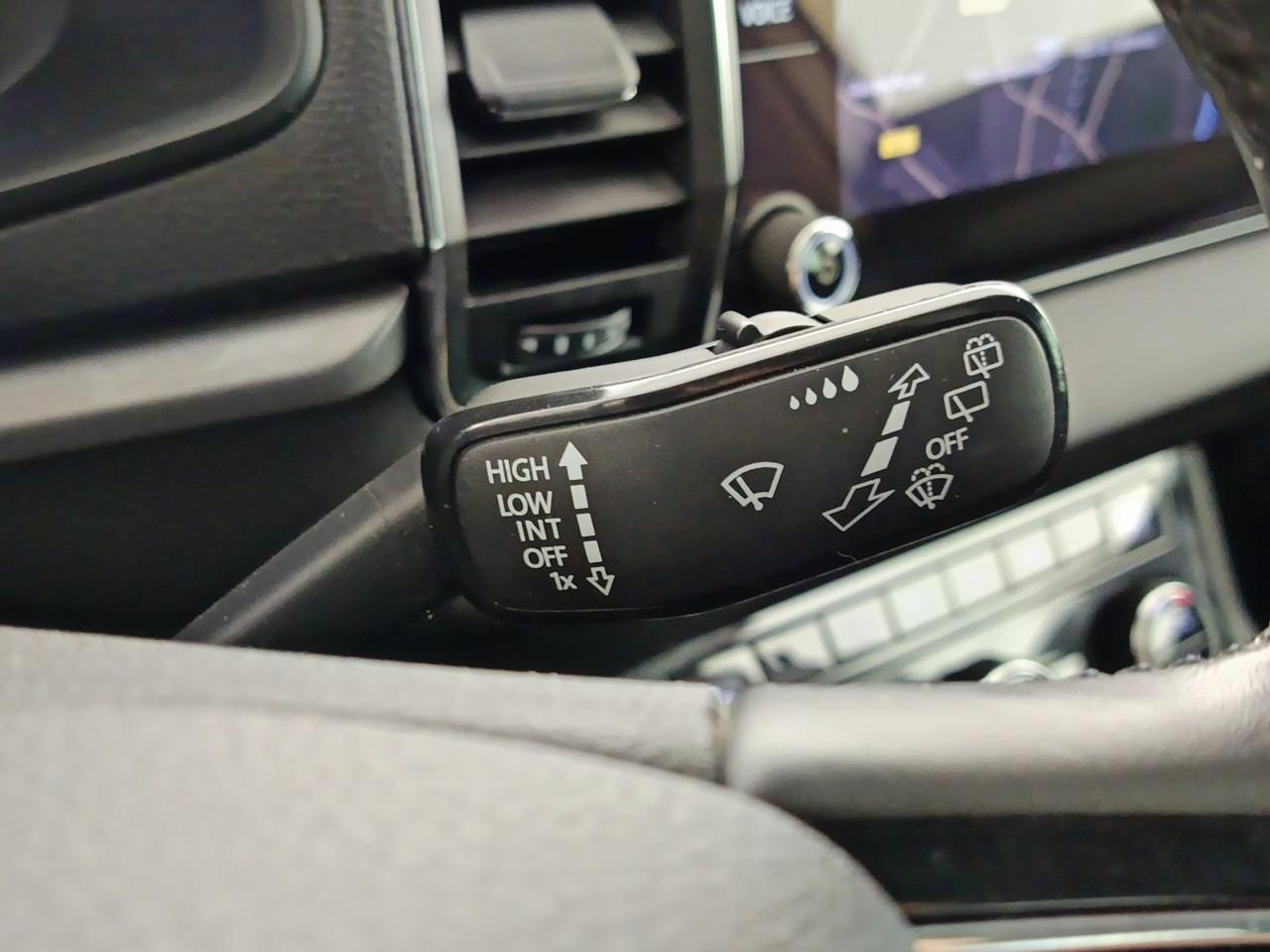 Skoda Karok karoq 1.0 tsi 116 ch ambition — photo 23