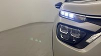 Citroen C3 1.2 PureTech 83ch S&S Shine — photo 17