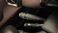 Ds Ds 3 Crossback PureTech 155ch La Première Automatique 119g — photo 23