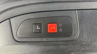Ds Ds 7 Crossback E-TENSE 4x4 300ch Grand Chic — photo 32